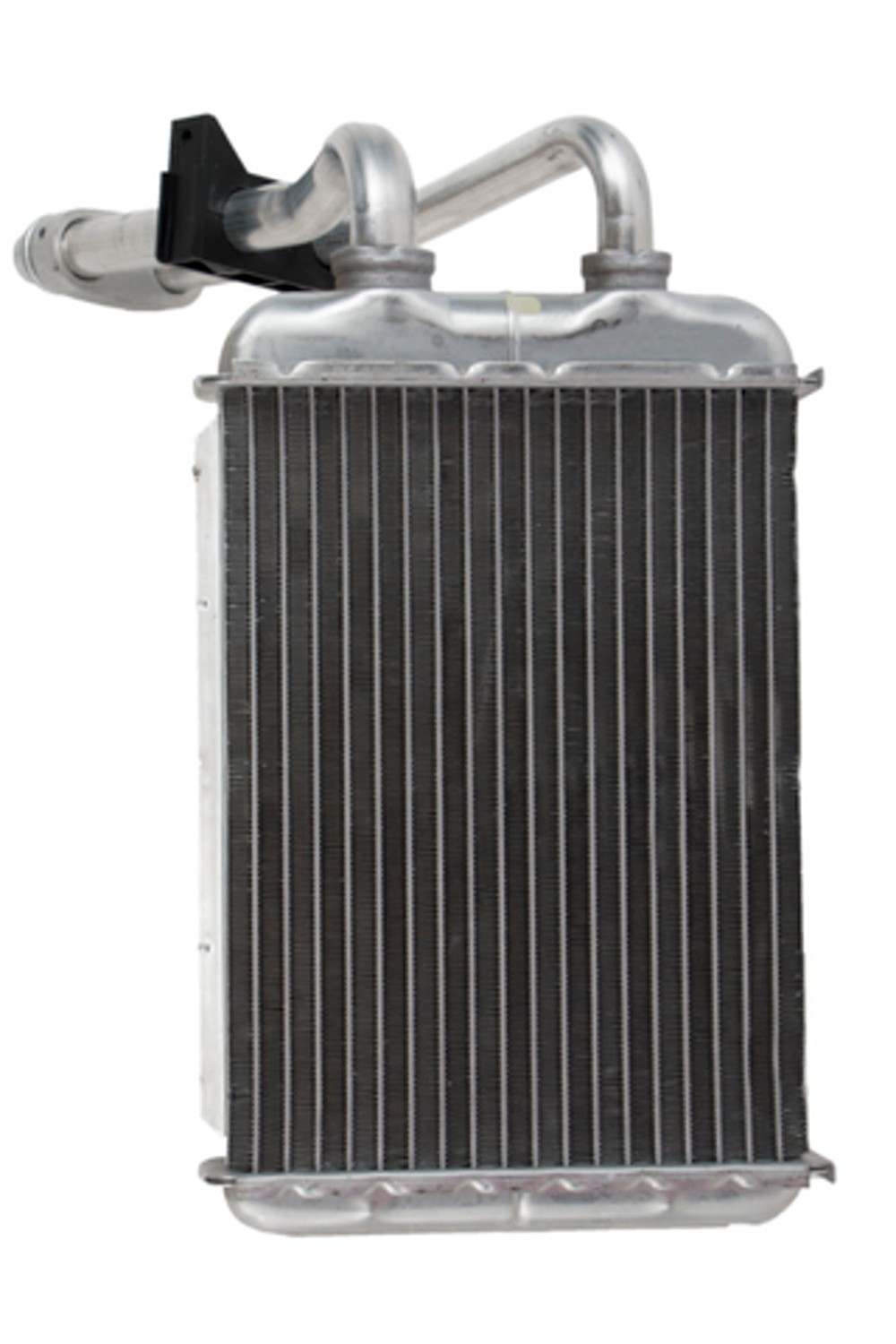 Four Seasons Aluminum Heater Core 90055