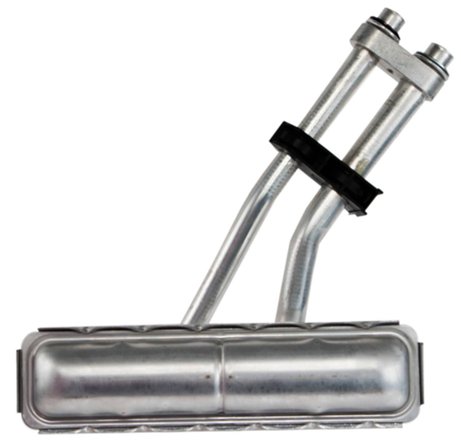 Four Seasons Aluminum Heater Core 90055