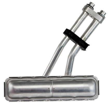 Four Seasons Aluminum Heater Core 90055