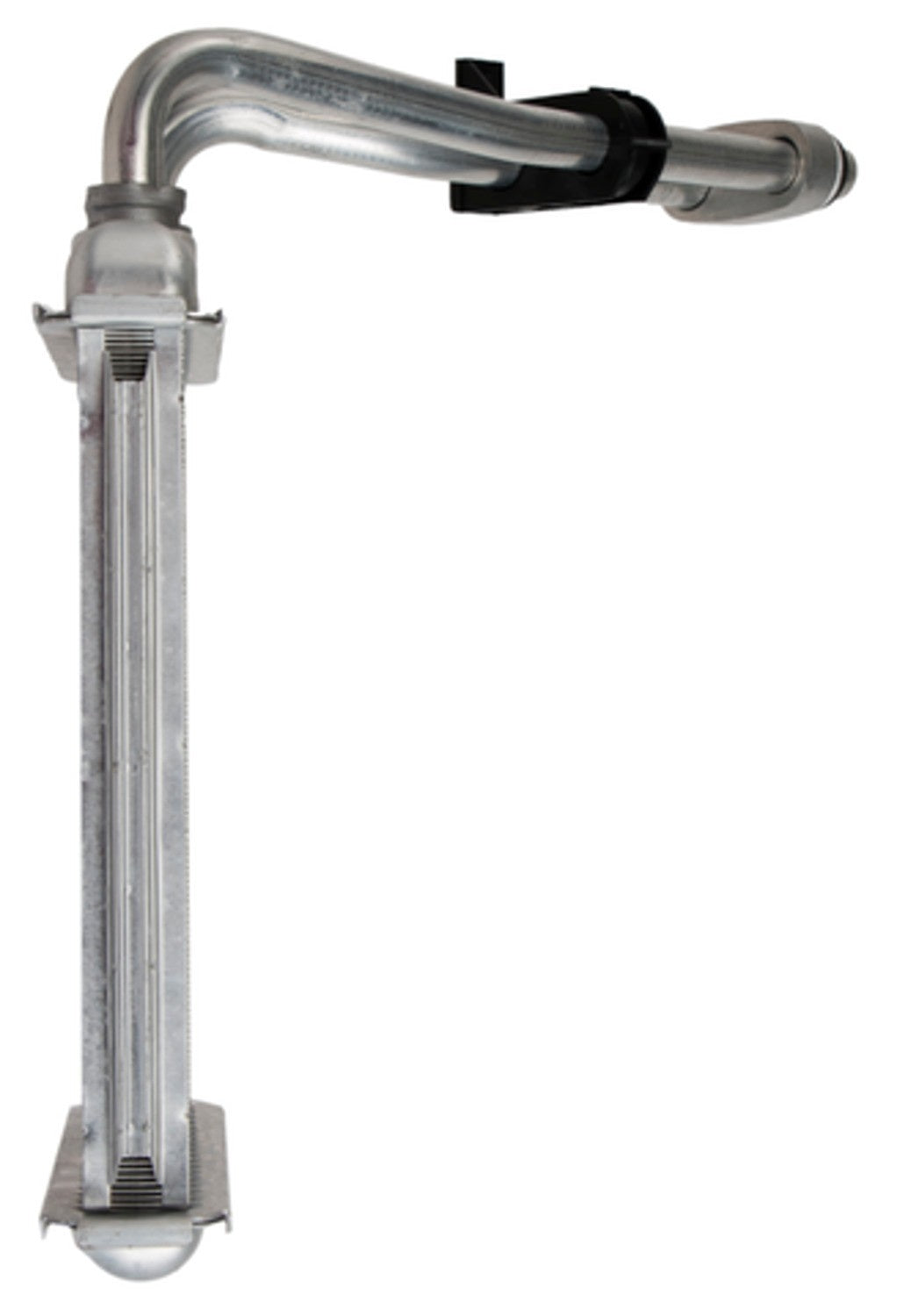 Four Seasons Aluminum Heater Core 90055