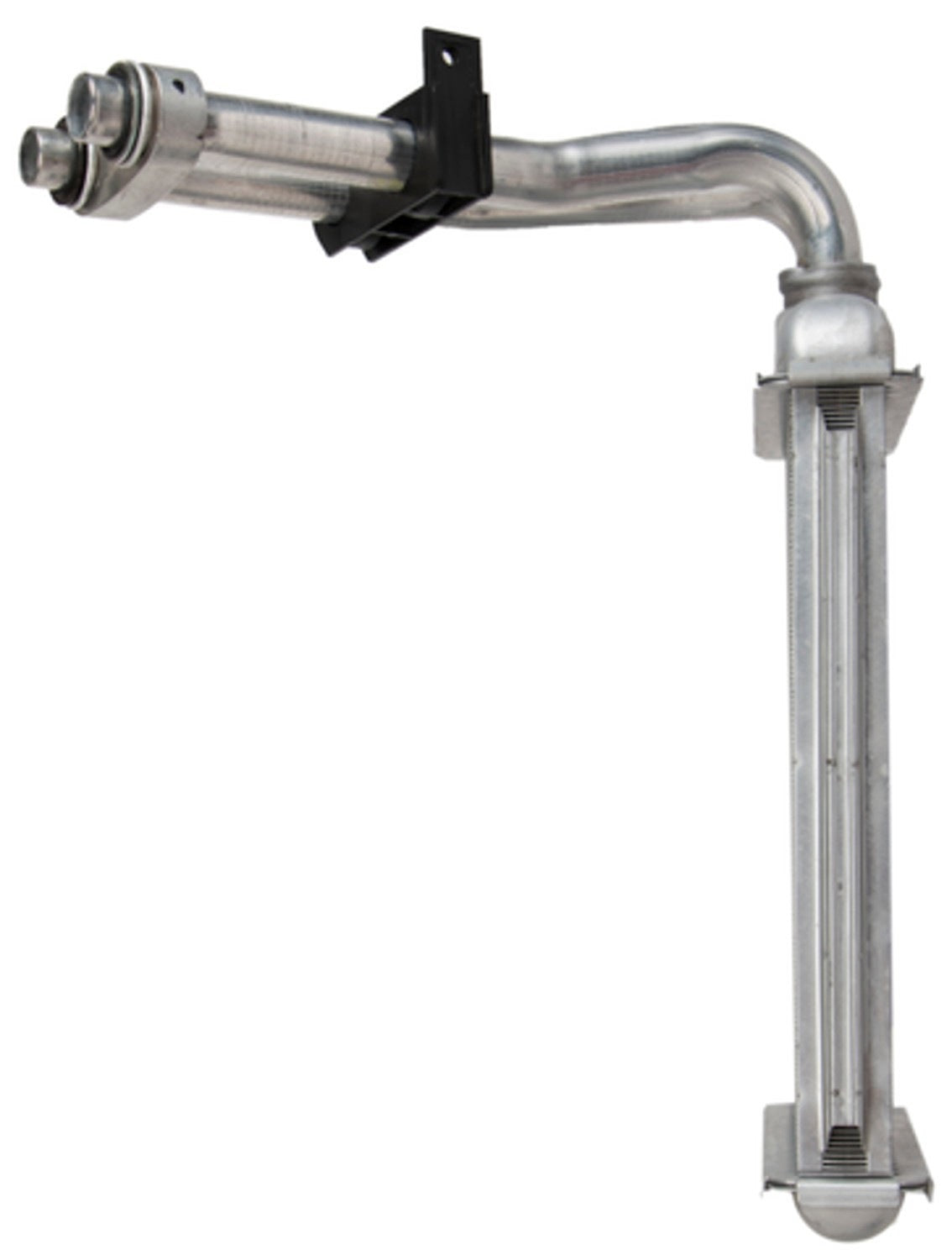 Four Seasons Aluminum Heater Core 90055