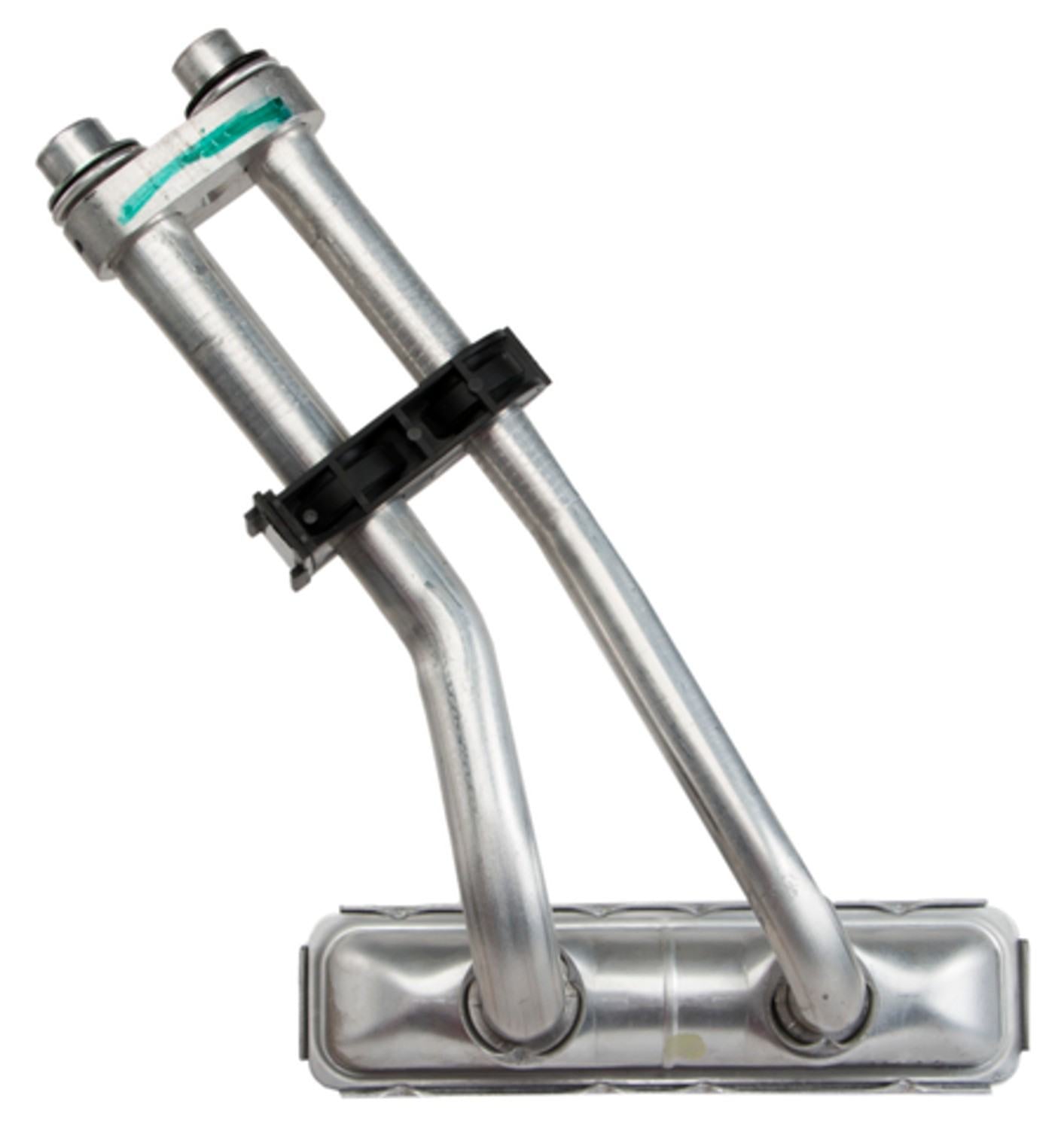 Four Seasons Aluminum Heater Core 90055