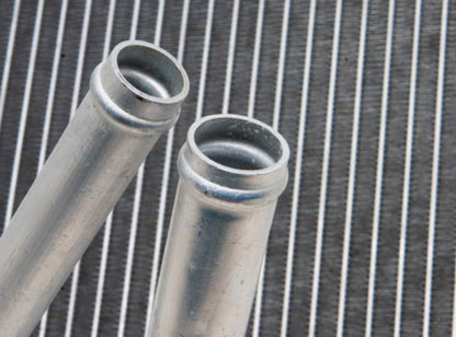 Four Seasons Aluminum Heater Core 90056