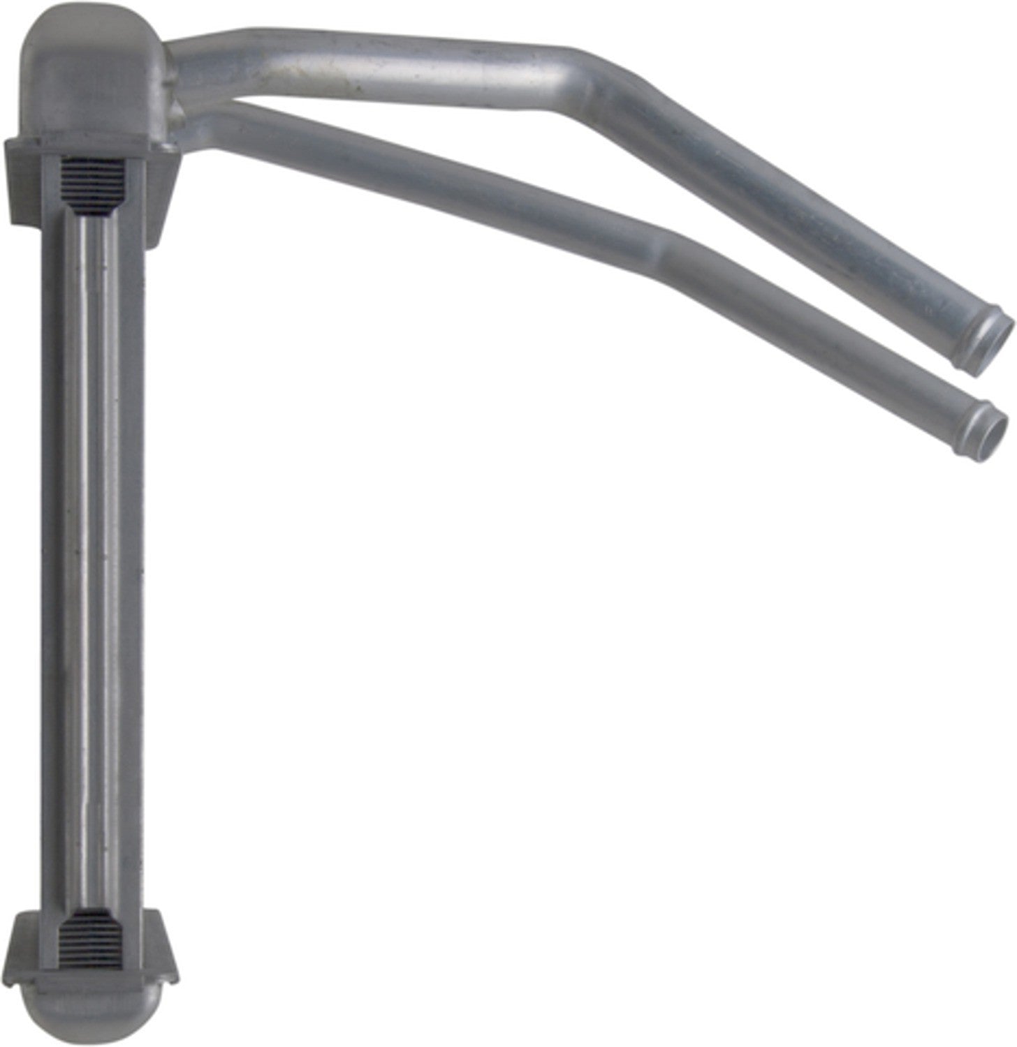 Four Seasons Aluminum Heater Core 90056