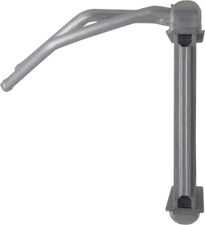 Four Seasons Aluminum Heater Core 90056