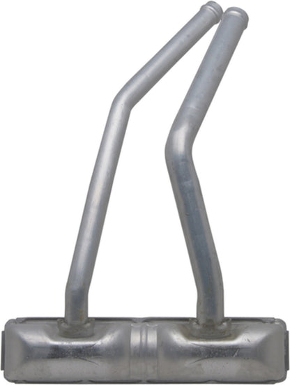 Four Seasons Aluminum Heater Core 90056