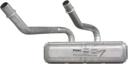 Four Seasons Aluminum Heater Core 90057