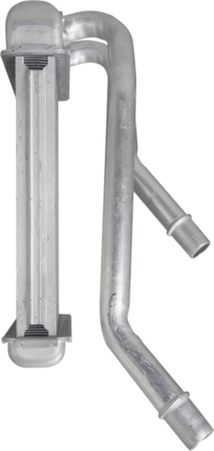 Four Seasons Aluminum Heater Core 90057
