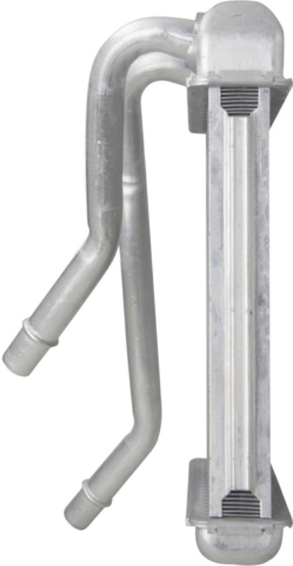 Four Seasons Aluminum Heater Core 90057