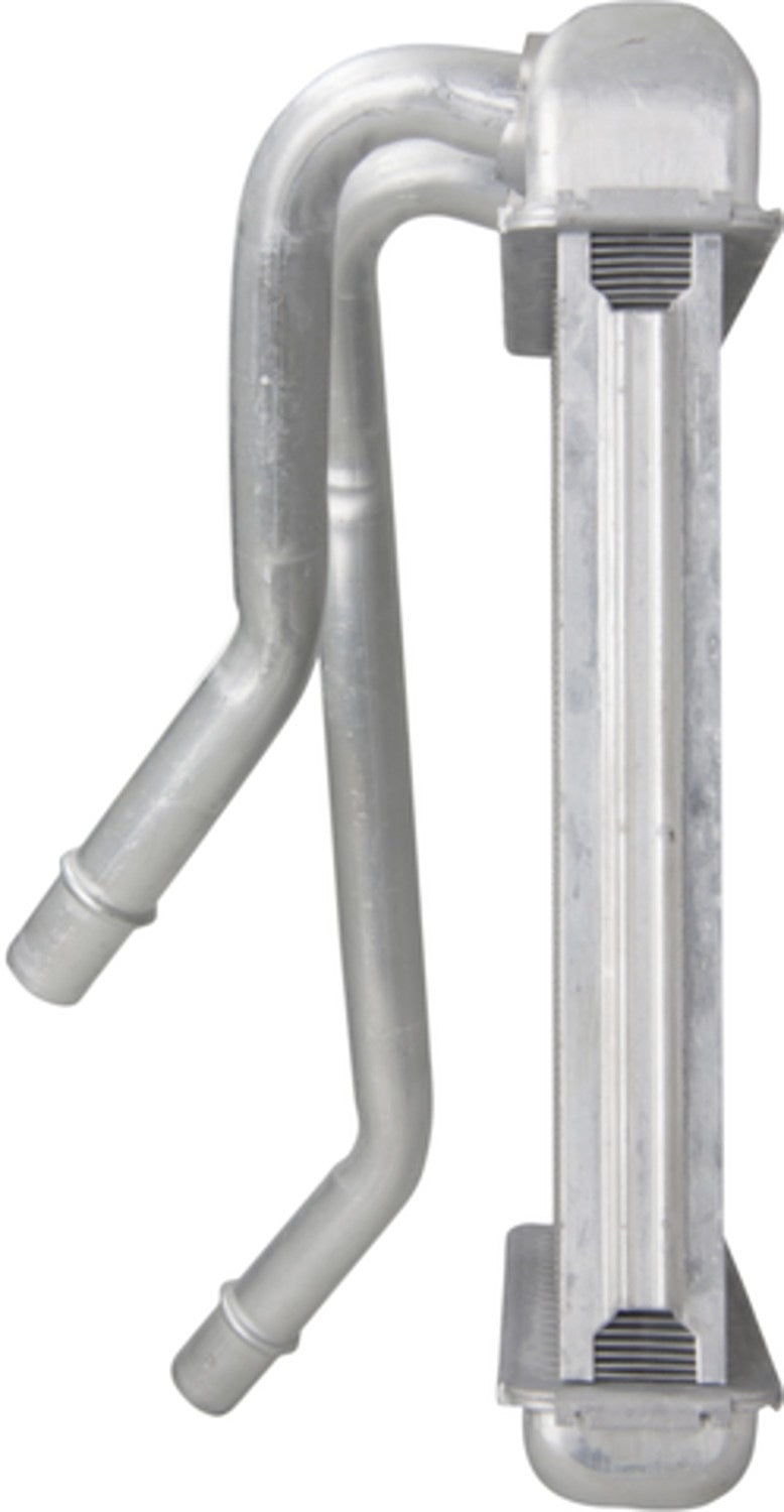 Four Seasons Aluminum Heater Core 90057