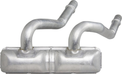 Four Seasons Aluminum Heater Core 90057
