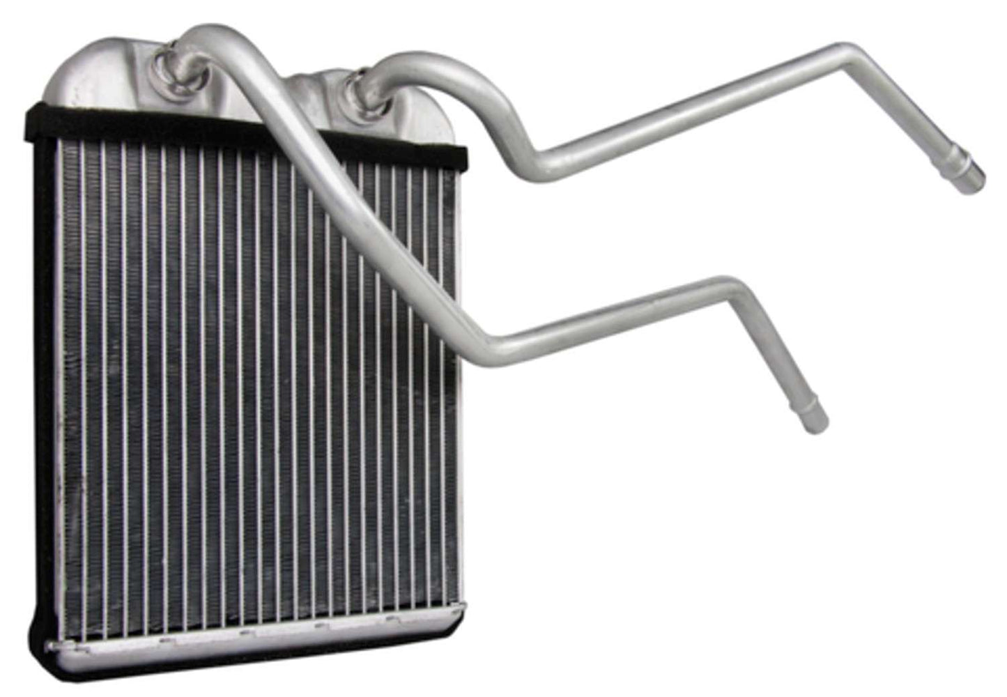 Four Seasons Aluminum Heater Core 90058