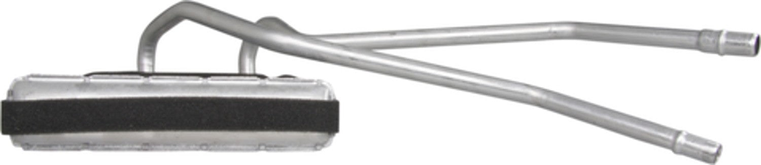 Four Seasons Aluminum Heater Core 90058