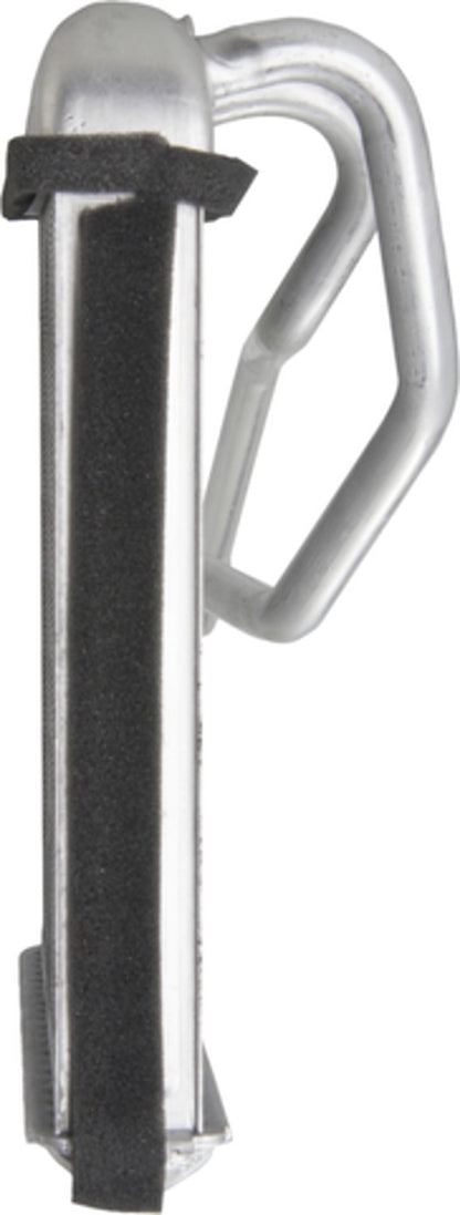 Four Seasons Aluminum Heater Core 90058