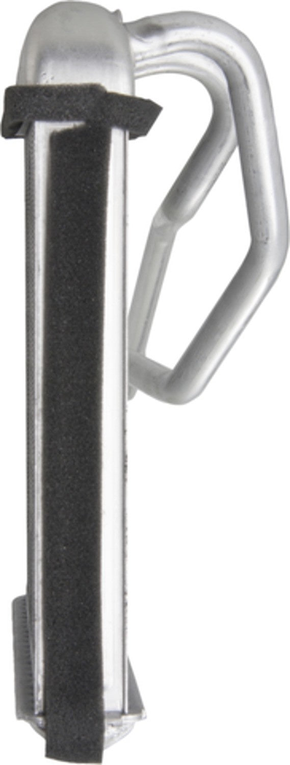 Four Seasons Aluminum Heater Core 90058