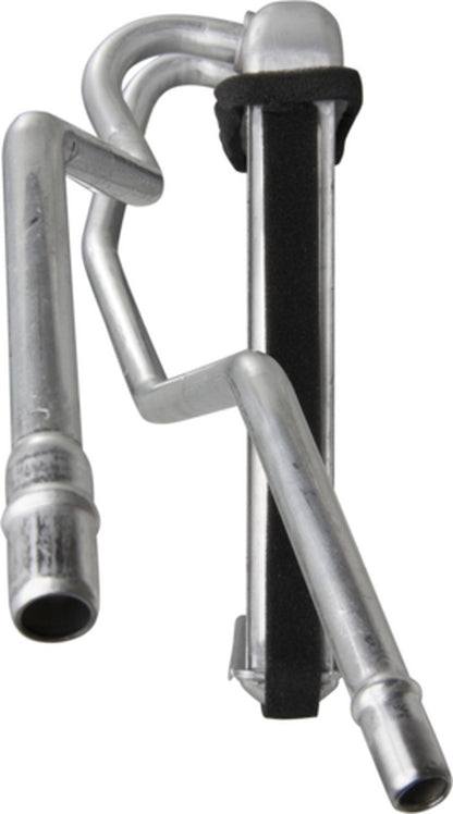Four Seasons Aluminum Heater Core 90058
