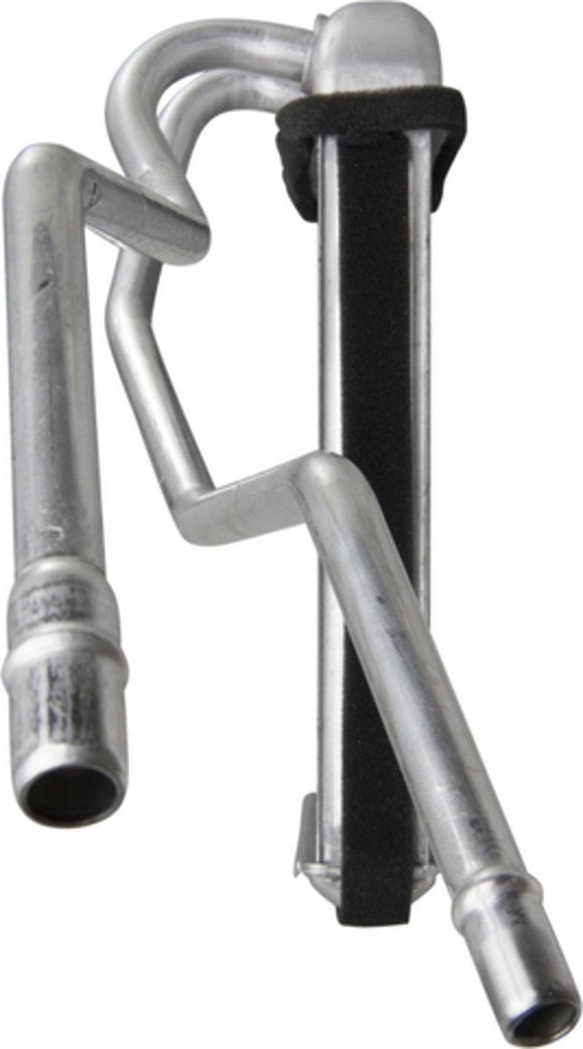 Four Seasons Aluminum Heater Core 90058