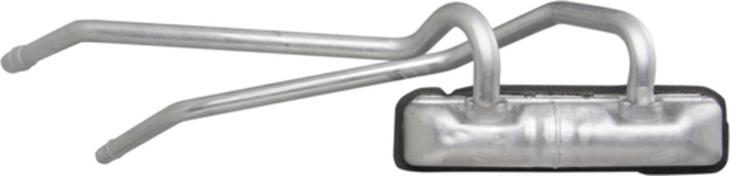 Four Seasons Aluminum Heater Core 90058