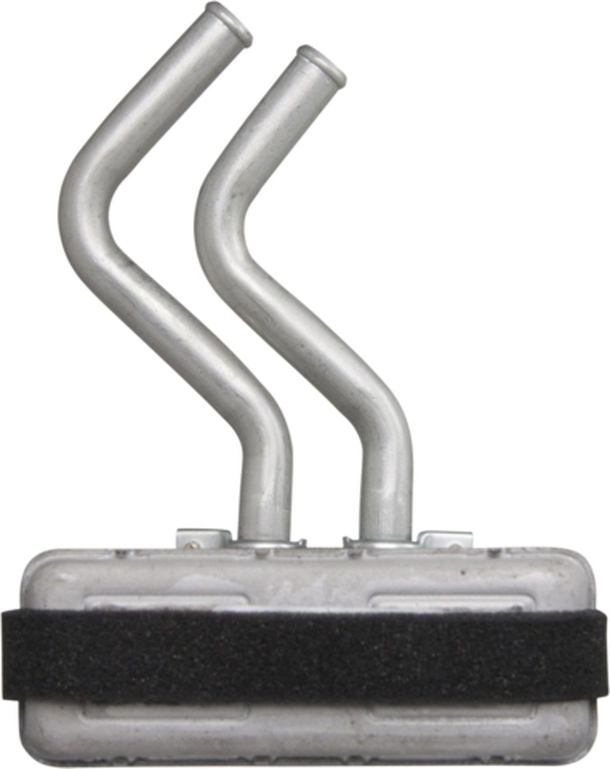 Four Seasons Aluminum Heater Core 90060