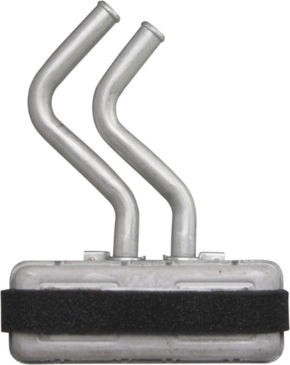 Four Seasons Aluminum Heater Core 90060