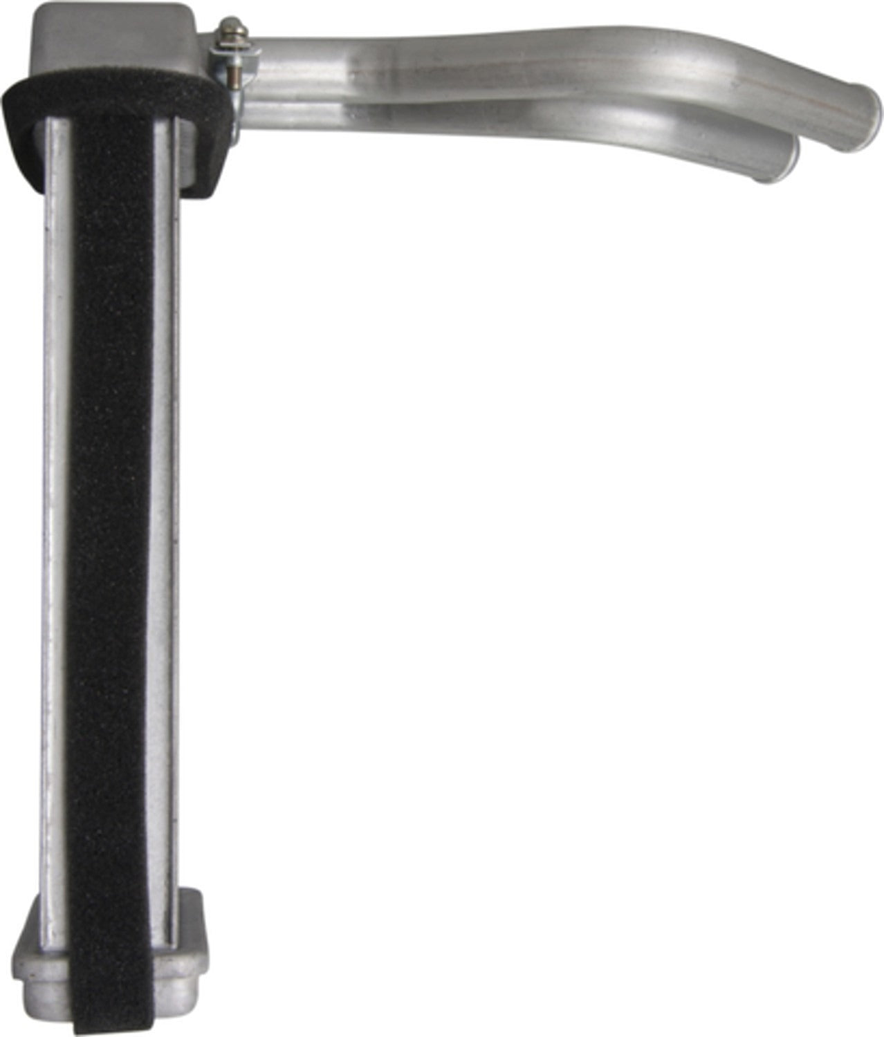 Four Seasons Aluminum Heater Core 90060