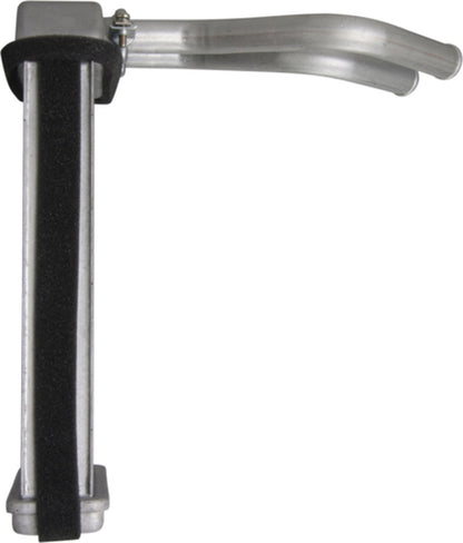 Four Seasons Aluminum Heater Core 90060