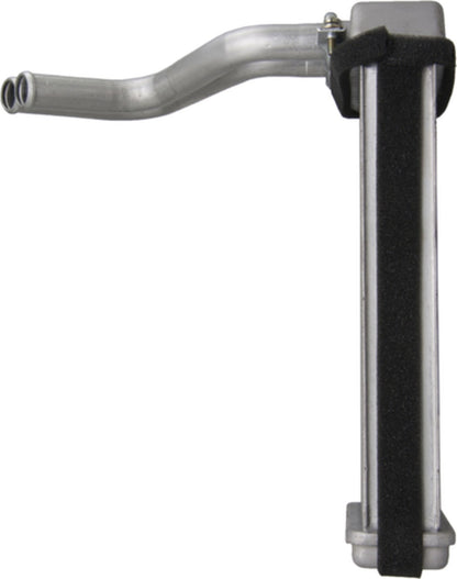 Four Seasons Aluminum Heater Core 90060