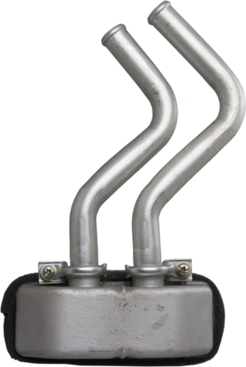 Four Seasons Aluminum Heater Core 90060