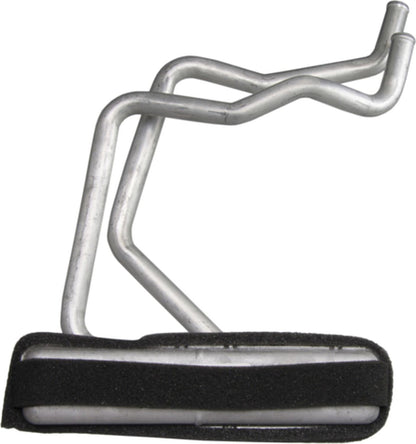 Four Seasons Aluminum Heater Core 90061