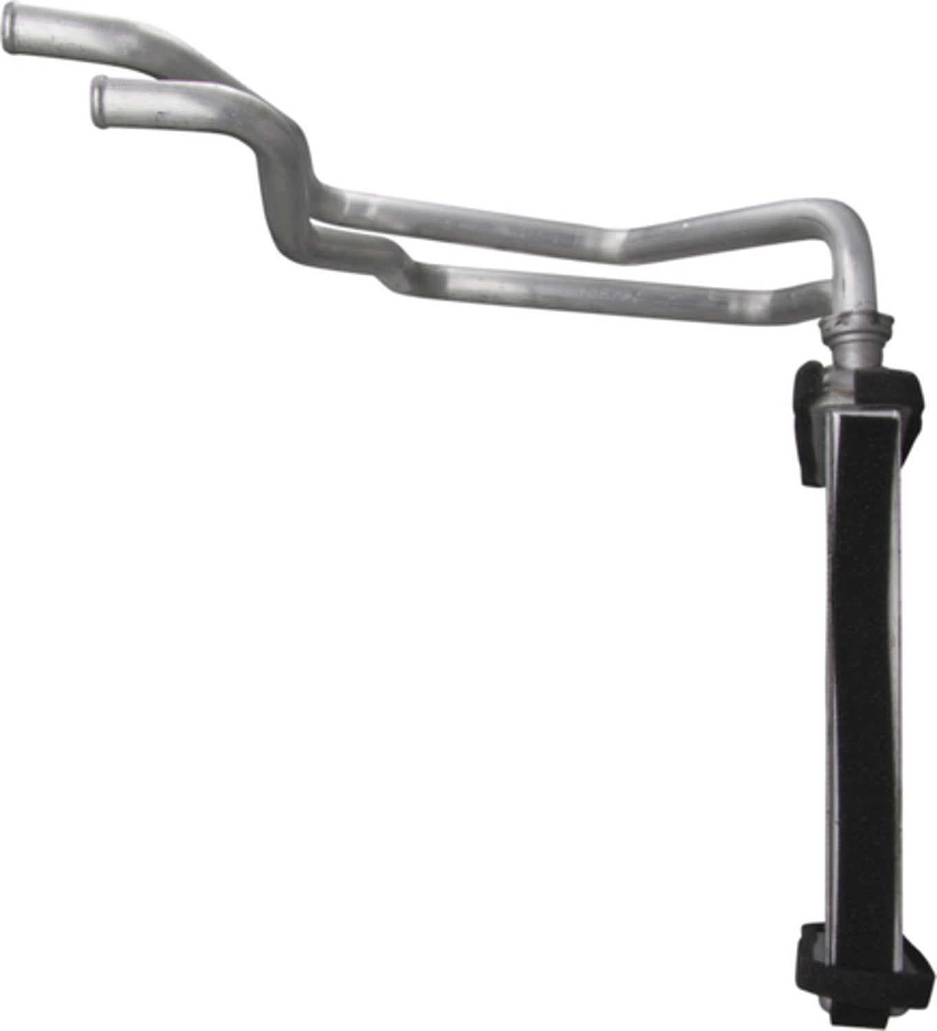 Four Seasons Aluminum Heater Core 90061