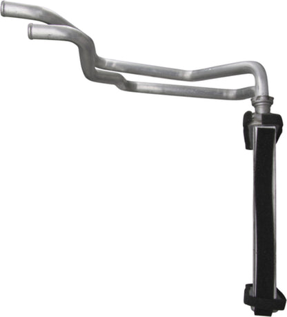 Four Seasons Aluminum Heater Core 90061