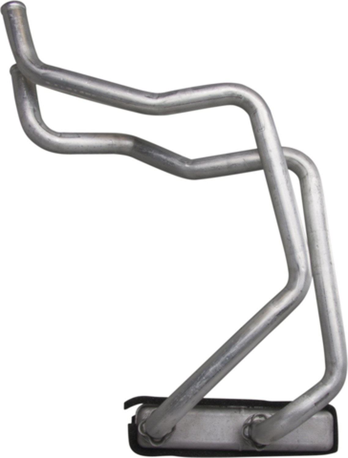 Four Seasons Aluminum Heater Core 90061