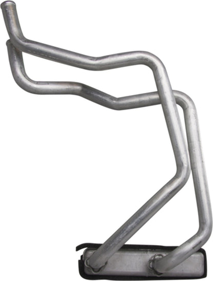 Four Seasons Aluminum Heater Core 90061