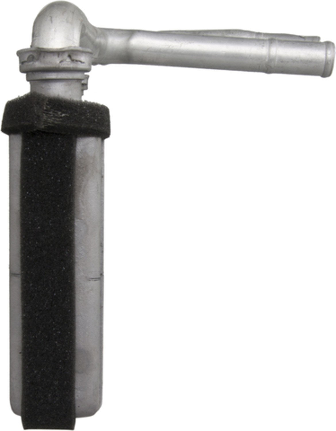 Four Seasons Aluminum Heater Core 90062