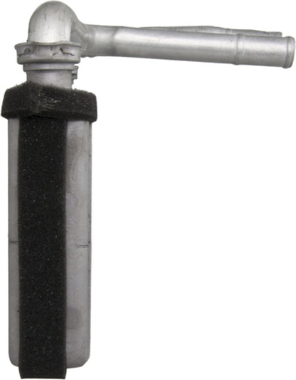 Four Seasons Aluminum Heater Core 90062