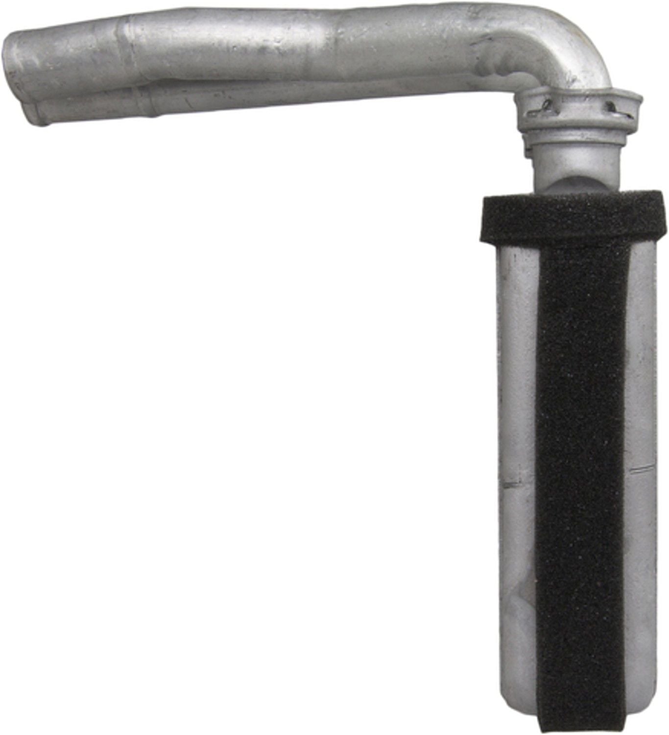 Four Seasons Aluminum Heater Core 90062