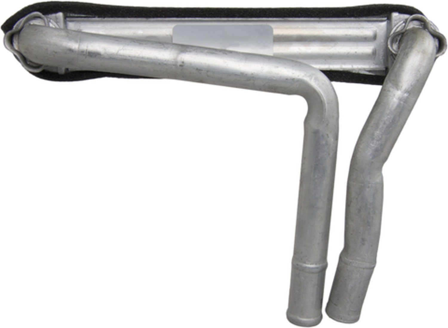 Four Seasons Aluminum Heater Core 90062