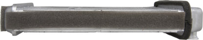 Four Seasons Aluminum Heater Core 90065