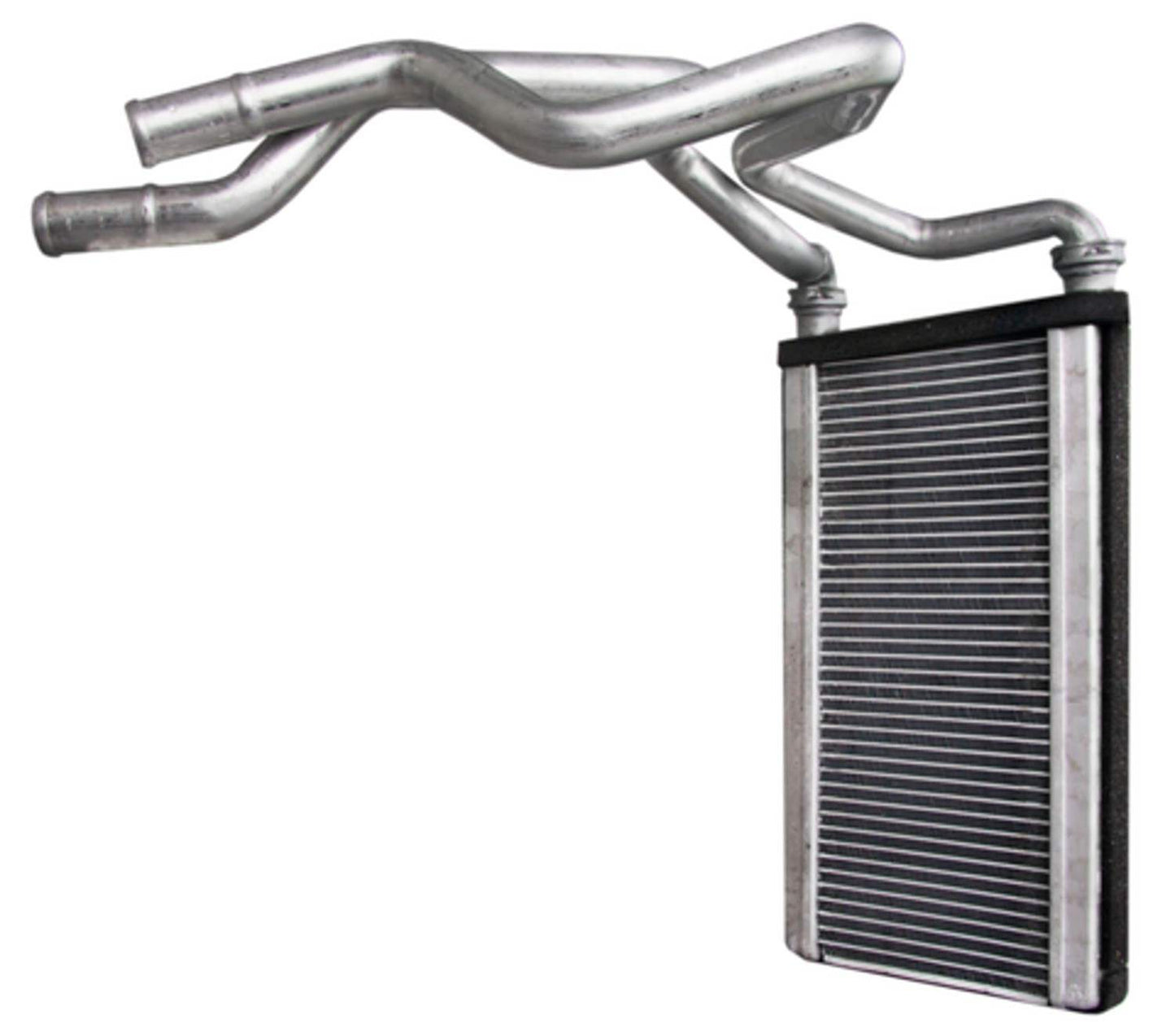 Four Seasons Aluminum Heater Core 90066