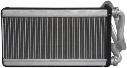 Four Seasons Aluminum Heater Core 90066