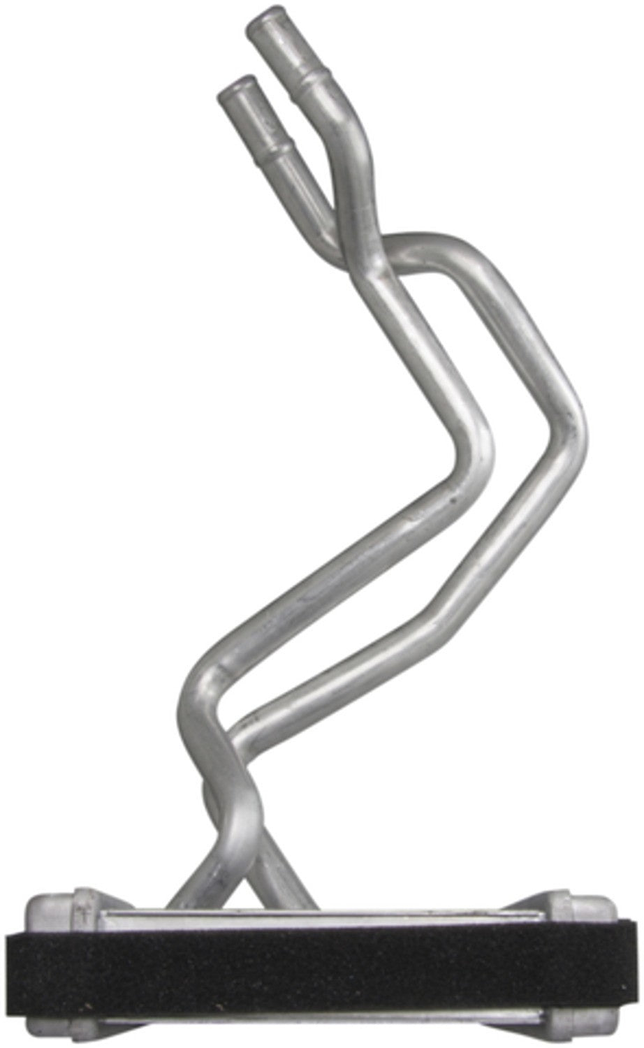 Four Seasons Aluminum Heater Core 90066