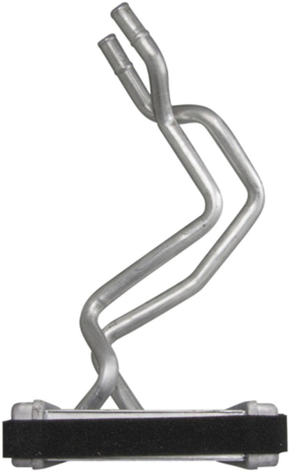 Four Seasons Aluminum Heater Core 90066