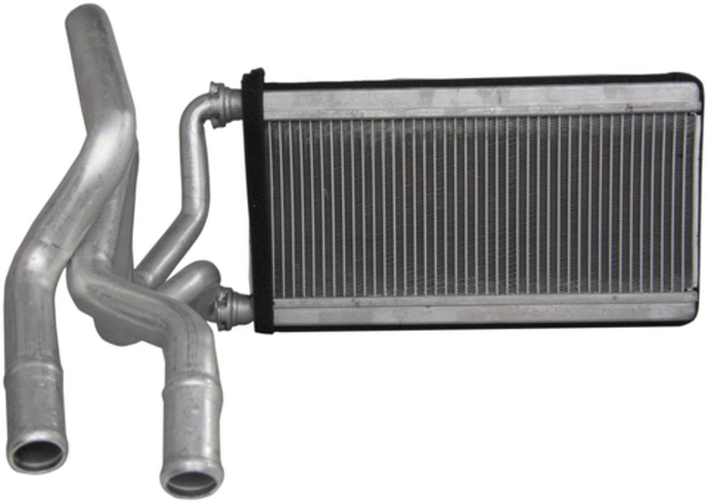 Four Seasons Aluminum Heater Core 90066