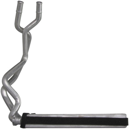 Four Seasons Aluminum Heater Core 90066