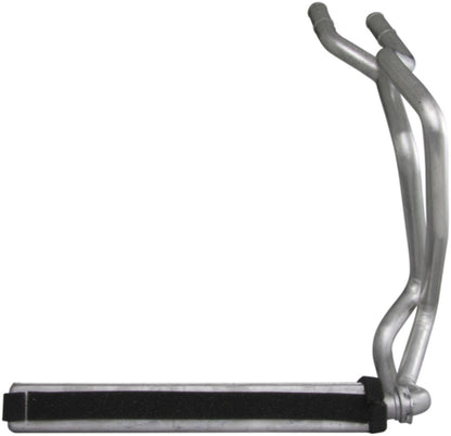 Four Seasons Aluminum Heater Core 90066