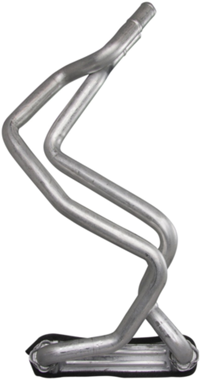 Four Seasons Aluminum Heater Core 90066