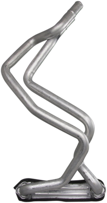 Four Seasons Aluminum Heater Core 90066