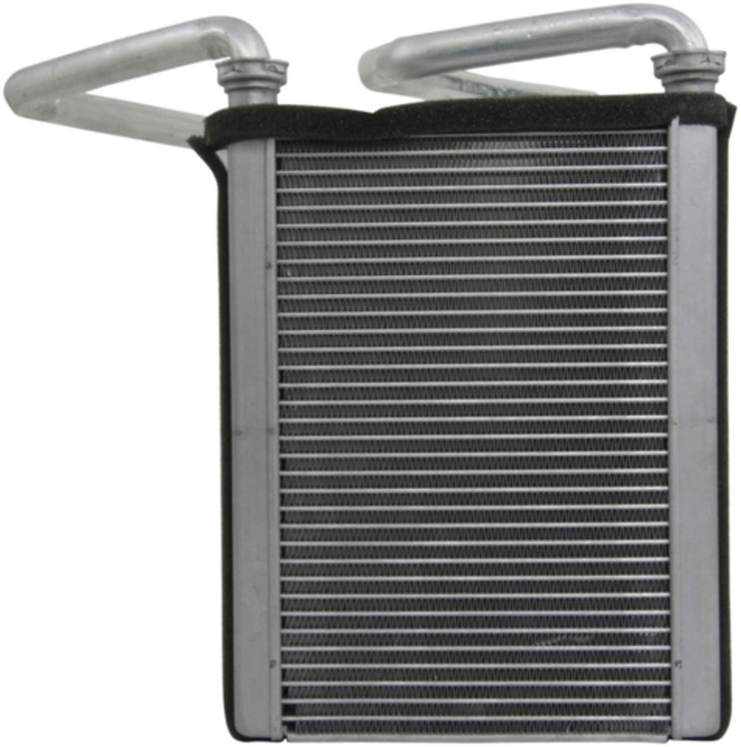 Four Seasons Aluminum Heater Core 90068