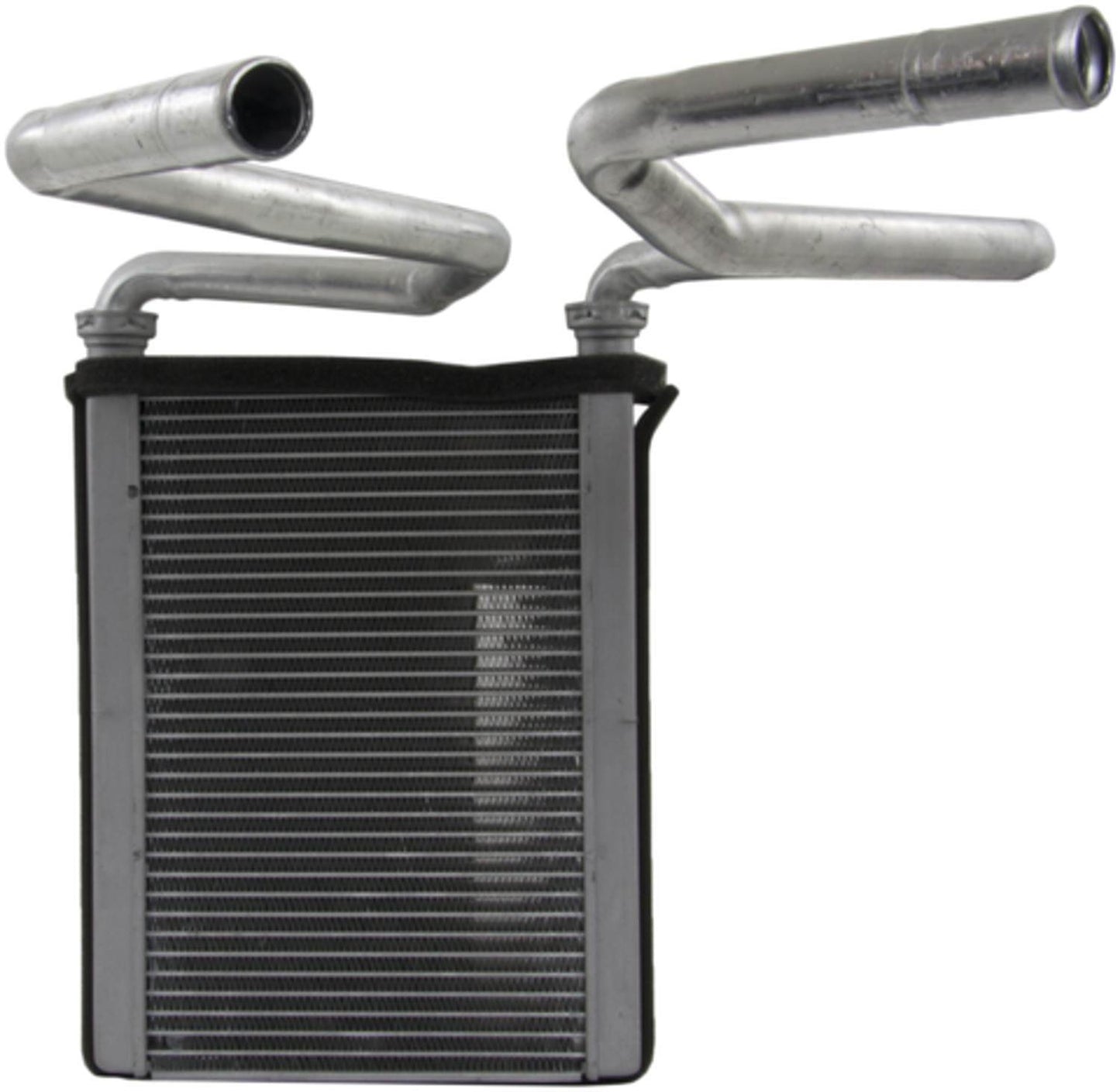 Four Seasons Aluminum Heater Core 90068