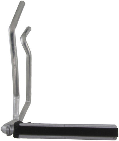 Four Seasons Aluminum Heater Core 90068